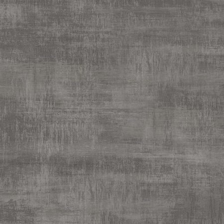 Vintage Grey 20x50