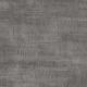 Vintage Grey 20x50