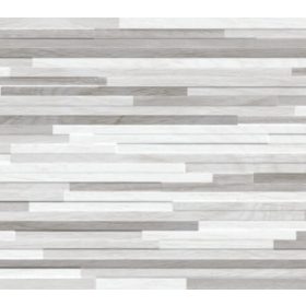 Vintage Stick Grey 20x50 