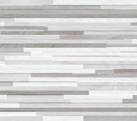 Vintage Stick Grey 20x50 