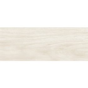 Vintage Ivory 20x50