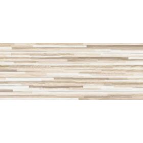 Vintage Stick Beige 20x50