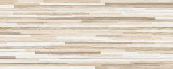 Vintage Stick Beige 20x50