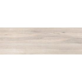 Bosque Natural Rett. 24,4x74,4