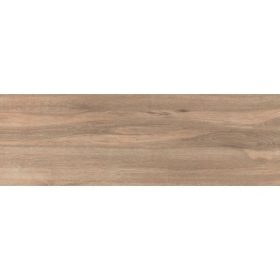 Bosque Beige Rett 24,4x74,4