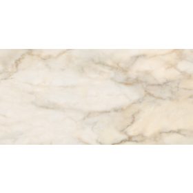 Madrid Crema Rett. 30x60