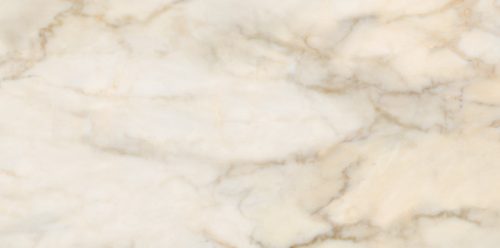 Madrid Crema Rett. 30x60