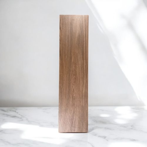 BAVARO CEREZO 22,5X90