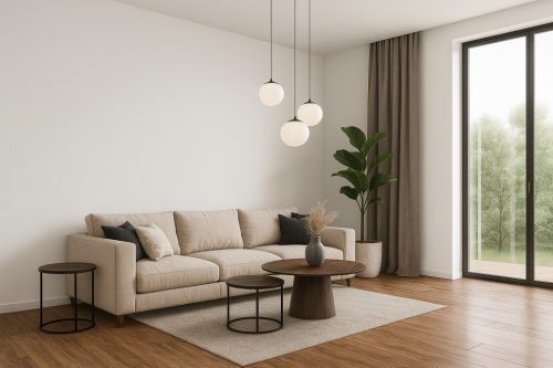 BAVARO CEREZO 22,5X90