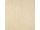 BEIGE 2CM