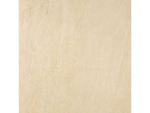 BEIGE 2CM