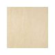 BEIGE 2CM
