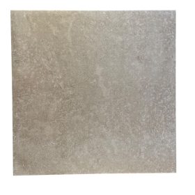 Cifre Bazzano beige Járólap 60x60