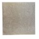 Cifre Bazzano beige Járólap 60x60