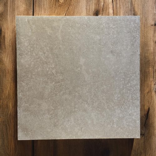 Cifre Bazzano beige Járólap 60x60