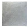 Cifre Bazzano grey Járólap 60x60