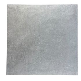 Cifre Bazzano grey Járólap 60x60