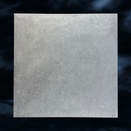 Cifre Bazzano grey Járólap 60x60