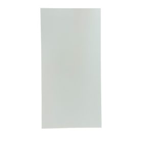 Cifre Blanco mate  Falicsempe 30x60