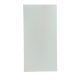 Cifre Blanco mate  Falicsempe 30x60