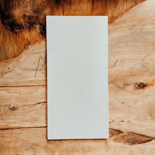 Cifre Blanco mate  Falicsempe 30x60