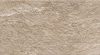 Cristacer Boston Beige porcelán R11 járólap 33x60 I.o.