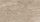 Cristacer Boston Beige porcelán R11 járólap 33x60 I.o.
