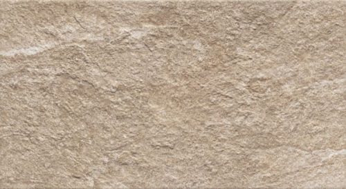 Cristacer Boston Beige porcelán R11 járólap 33x60 I.o.