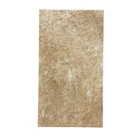 Cifre Boston marron Járólap 35x60