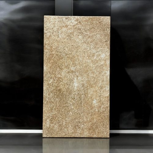 Cifre Boston marron Járólap 35x60