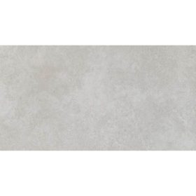 Bourgogne Gris Grip 30x60