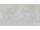 Bourgogne Gris Grip 30x60