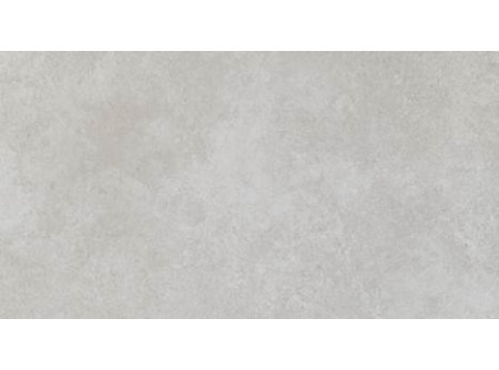 Bourgogne Gris Grip 30x60