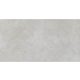 Bourgogne Gris Grip 30x60