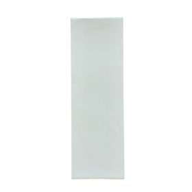 Cifre Bulevar white falicsempe Falicsempe 10x30