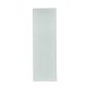 Cifre Bulevar white falicsempe Falicsempe 10x30