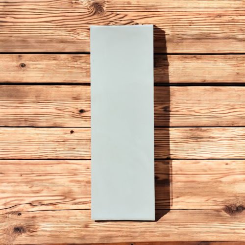 Cifre Bulevar white falicsempe Falicsempe 10x30