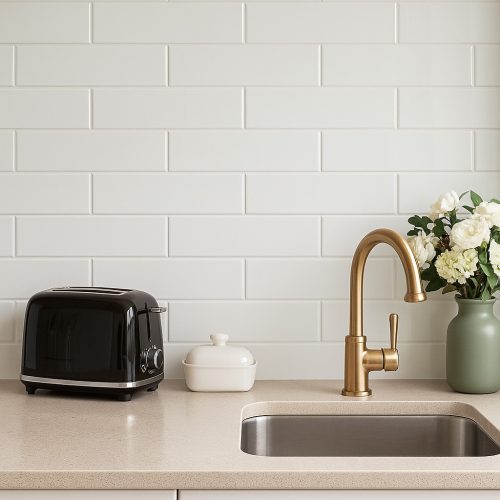 Cifre Bulevar white falicsempe Falicsempe 10x30