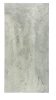 CAMBRIDGE BONE 30X60