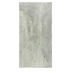 CAMBRIDGE BONE 30X60