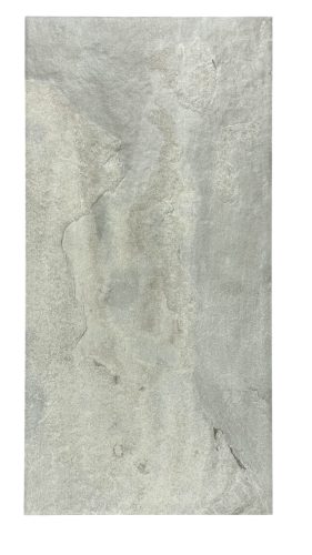 CAMBRIDGE BONE 30X60