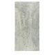 CAMBRIDGE BONE 30X60