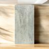 CAMBRIDGE BONE 30X60
