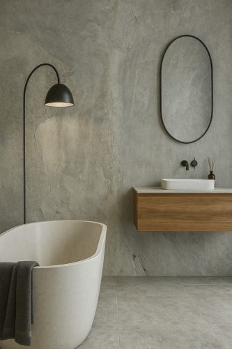 CAMBRIDGE BONE 30X60