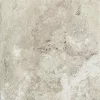 Keros Cerámica CAMBRIDGE BONE járólap 50x50