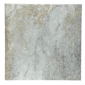 CAMBRIDGE BONE 50X50