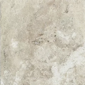 Keros Cerámica CAMBRIDGE BONE járólap 50x50