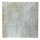 CAMBRIDGE BONE 50X50
