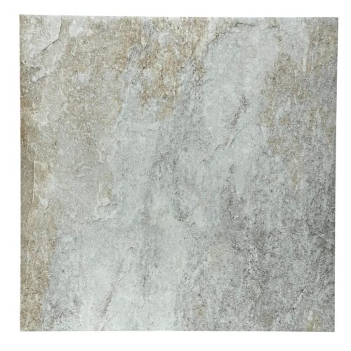CAMBRIDGE BONE 50X50