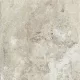 Keros Cerámica CAMBRIDGE BONE járólap 50x50